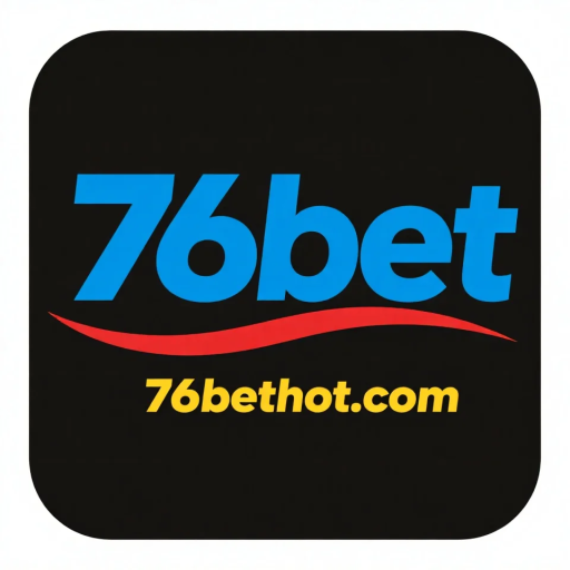 76bet